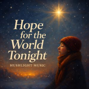 hope-for-the-world-tonight