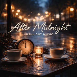 After Midnight - Original